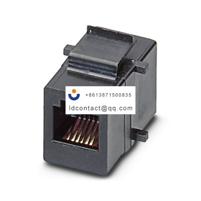 1656356 Phoenix Contact product image